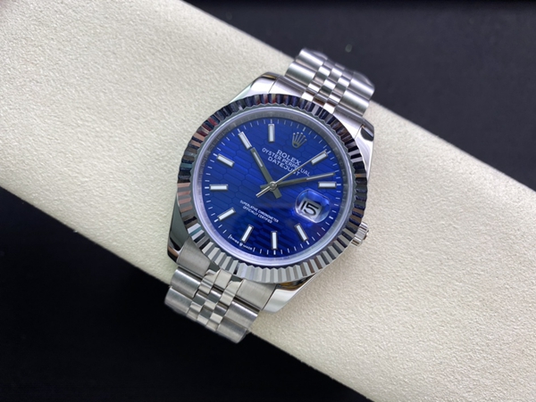 激安ロレックス側面デザイン